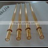 Eco-friendly Decoratived Plastic Straws for Drinks