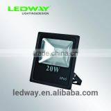 20W Flood Light 20W LED SMD Flood Lighting 20W Reflector thumbnail-1