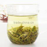 Wholesale Tea China Green Tea Best Brands Jasmine Green Tea JGB03 thumbnail-2