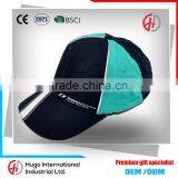 Cheap Washed Adjustable Fitted Promotional Custom Stitching Fabric Unisex Embroide Curve Baseball Cap thumbnail-2