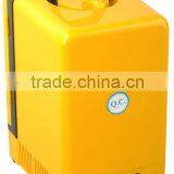 2014 New Product Hotel Mini Bar Fridge,Picnic Cooler&Warmer Box thumbnail-3