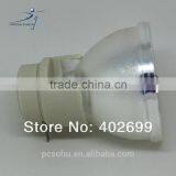 Original P-VIP 180/0.8 E20.8 Projector Lamp Bulb PT-LS26U PT-LS26 for Panasonic