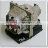 Projector Lamp RLC-009 With Housing for Viewsonic PJ256D