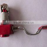 Gas Valve thumbnail-1