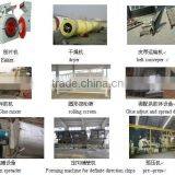 Osb Production Line/Making Osb Board Machine,particle Board Production Line
