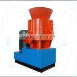 Industrial Wood Pellet Mill