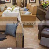 Commercial Printed Boat Carpet S007, High Quality Commercial Printed Boat Carpet thumbnail-2