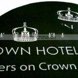 Anti Slip Kitchen Mat thumbnail-4