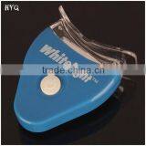 Hot Sale Home Use Teeth Whitening Kit With Teeth Whiten Light and Teeth Whiening Gel thumbnail-4