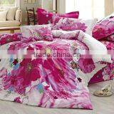 New 3d Bed Sheet thumbnail-1