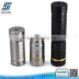 Most hot sale mechanical mod windrose mod clone Kaluos ss and black panzer mod