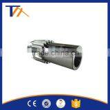 China Manufacture CNC Turned Parts in Economical Price thumbnail-3