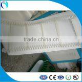 Anti-static Pvc Conveyor Belts Made in China thumbnail-5
