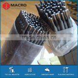 China Original Carbon Steel Welding Rods E6013 Electrodes Quality Choice thumbnail-1