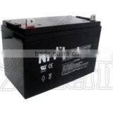 Energy Saving off Grid 1kw Solar System for Home thumbnail-5