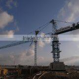 TOWER CRANE thumbnail-5