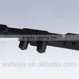 24V FY016 Hot Selling Double dc Motor Linear Actuator for Electric Nursing Care Bed