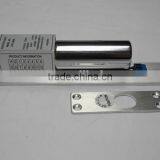 2-wire Electrical Plug Ordinary Lock Electric Bolt Lock PY-EL3