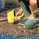 Filed Portable XRF Analyzer XRF Spectrometer X-ray Fluorescence Spectrometer TRUEX700 thumbnail-2