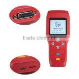 Factory Price!!!OBDSTAR X-100 PRO X100 Pro Auto Key Programmer (C) Type for IMMO and OBD Software Function thumbnail-3