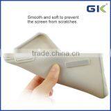 [GGIT] Perfect 2 in 1 Design TPU+PC Phone Case For Samsung Galaxy J7 Cover thumbnail-5