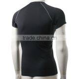 Wholesale Fitness Apparel Manufacturers,sports Apparel Design,gym Aesthetics 1018 thumbnail-6