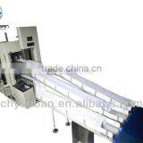 Paper Napkin Folding Machine