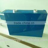 3.2V100ah 200ah 300Ah lithium battery