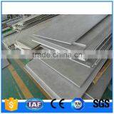 3mm 304 2B Stainless Steel Sheet thumbnail-5