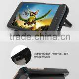 3d Video Glasses Universal Virtual Reality VR Glasses for 4.7" Smartphones thumbnail-5