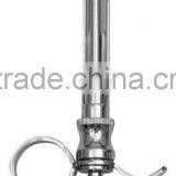 Self Aspirating Syringes With Metric Thread /Dental Oral Instruments thumbnail-4