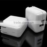 Top Quality Dual USB Charger 5V 2.1A Output for Mobile Phone and Tablet thumbnail-3