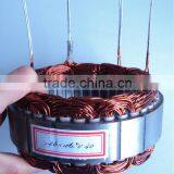 Automobile Generator Stator (136*106.2*30)