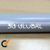 Price Coated Pvc Tarpaulin in Rolls for Rafts thumbnail-1