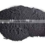 Nano Graphite Powder for Casting