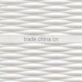 4x8 Size Waterproof PVC Embossed Foam Board for Decoration Embossed Board thumbnail-2