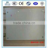 5mm Toughened Glass White Board thumbnail-4
