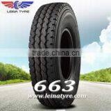Hot Sales China Tires for Truck 8.5R19.5 thumbnail-5