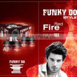 Extra Hold Hair Clay For Men, Hair Wax thumbnail-1