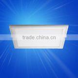 High Quality Dimmable Surface Mounted Square 600x600 40w Led Panel Light thumbnail-2