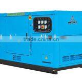 Hot Sale 30kw BOBIG-DEUTZ Generator Set