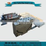 High-quality Extrusion Mould For Windowsill Board