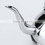 2015 New and Hot China 1.2L Tea Kettle With a Strainer Suit for Induction Cooking thumbnail-6
