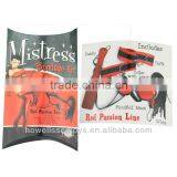 Sex Toy Sex Kits for Man and Girls Sex Accessoriessex Toy Women thumbnail-1