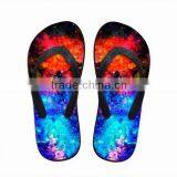 Hot Selling!!! New Custom Design Sandal thumbnail-1