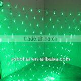 2016 Chirstmas Twinkle Lighting Led Net Light,led Light Decoration thumbnail-2