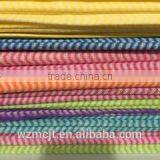 Non-woven Wipe,Chemical Bond Cleaning Cloth,Nonwoven Disposable Towel