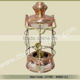 Copper Ships Lantern thumbnail-1