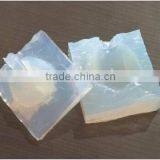 High Precision Sls Printer 3d Plastic Machining Parts Blow Moulding Suppliers thumbnail-2