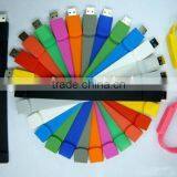 1G-64G Silicon Wristband Usb Flash Drive Bracelet Pen Drive thumbnail-6